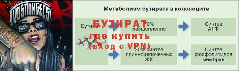 наркошоп  Андреаполь  Бутират BDO 33% 